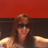 Lori Schneider Photo 2