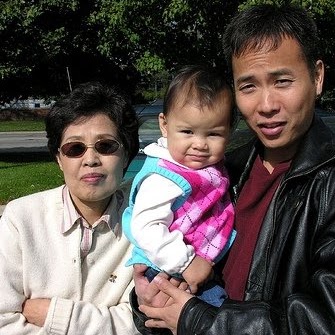 Jane Rhee Photo 31