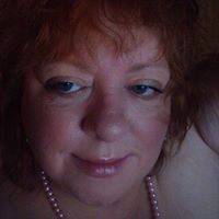 Jennifer Carnahan Photo 20