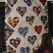 Linda Comfort Photo 9
