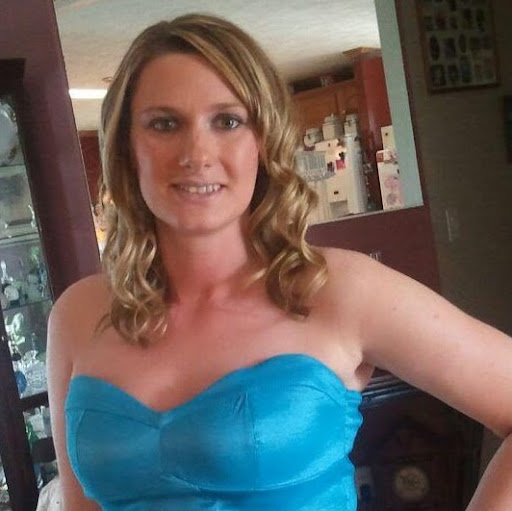 Heather Farrell Photo 13