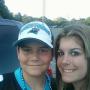 Will Ratliff Photo 30