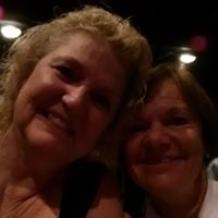 Jeanne Arnett Photo 4