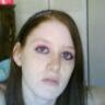 Jennie Brooks Photo 31