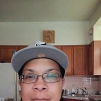 Marvin Griffin Photo 37