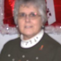 Judy Roth Photo 29
