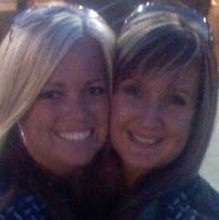 Kimberly Kearney Photo 32