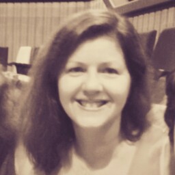 Wendy Noble Photo 19