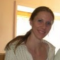 Colleen Richards Photo 33
