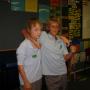 James Jacobsen Photo 44
