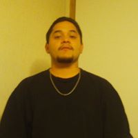 David Gamez Photo 22