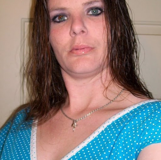 Kimberly Carney Photo 11