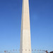 George Conover Photo 25