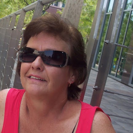 Brenda Billings Photo 33
