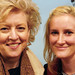 Tamara Johnston Photo 10
