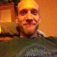 Stephen Dobson Photo 41
