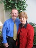 Nancy Pippin Photo 24