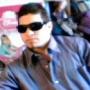 Francisco Osorio Photo 35