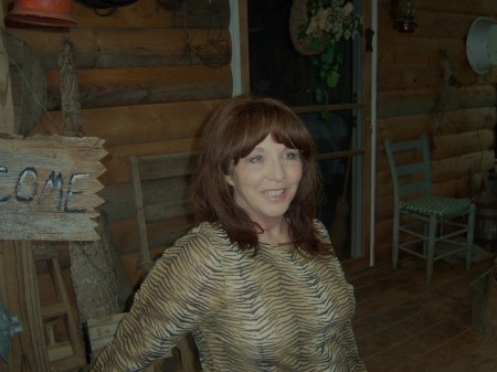 Brenda Sheppard Photo 7
