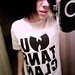 Scott Alexander Photo 8
