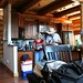 Gary Estes Photo 26