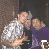 Jason Starke Photo 7