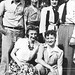 Betty Cartwright Photo 20
