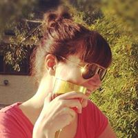 Jessica Proudfoot Photo 9