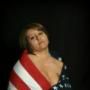 Connie Bradford Photo 8