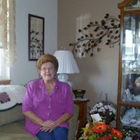 Judith Evans Photo 40