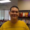 Jared Thomas Photo 5