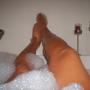 Melanie Rodgers Photo 33