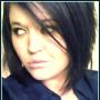 Tanya Burt Photo 20