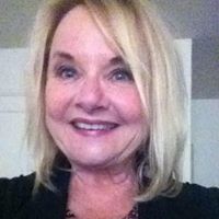 Deborah Caughron Photo 3
