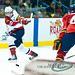 Thomas Houle Photo 17