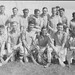 Eddie Doyle Photo 22