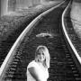 Taylor Blanton Photo 22