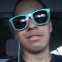 Jose Leonardo Photo 39