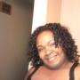 Charlene Marshall Photo 38