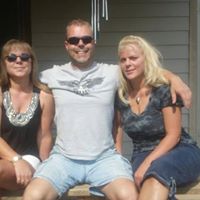 Ron Todd Photo 28