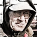 Joseph Blake Photo 16
