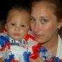 Jennifer Lackner Photo 9