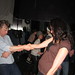Annette Allison Photo 16