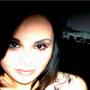 Jasmine Howard Photo 25