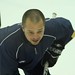 Chad Stockton Photo 4