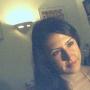 Andrea Acevedo Photo 9