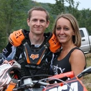 Amy Pittman Photo 35