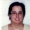Michelle Patterson Photo 5