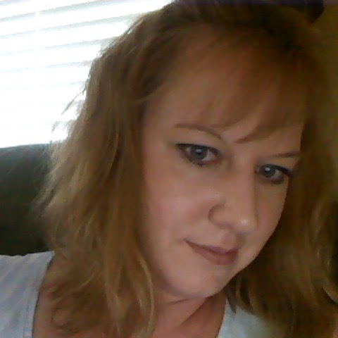 Amy Lockard Photo 2
