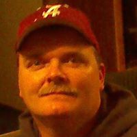 Michael Doss Photo 28